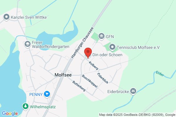 Jedding Roland Schüller Visuelle Kommunikation
