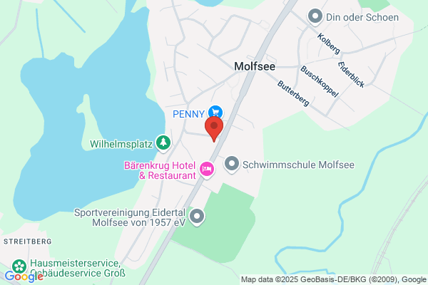 Getränke Hoffmann