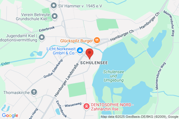 Bauform Technik