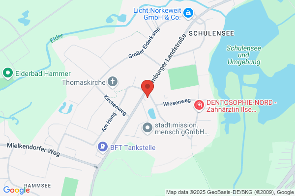 Bäckerie Steiskal