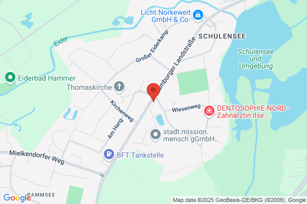 Maziemke Nähstube