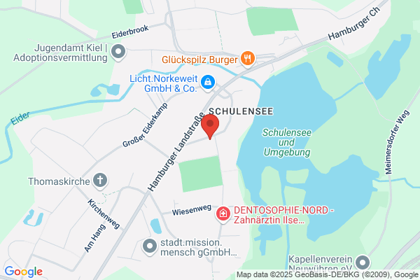 Mentzer und Riemer GmbH