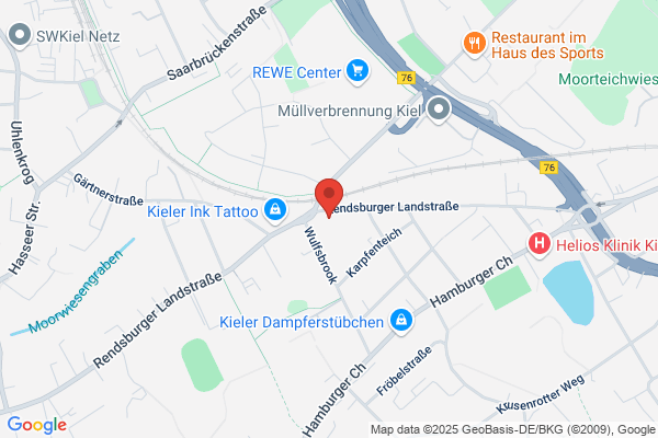 LBS Immobilien GmbH