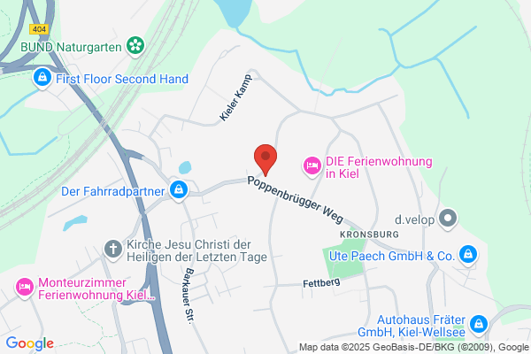 Dipl.-Volkswirt Frank Bartholl