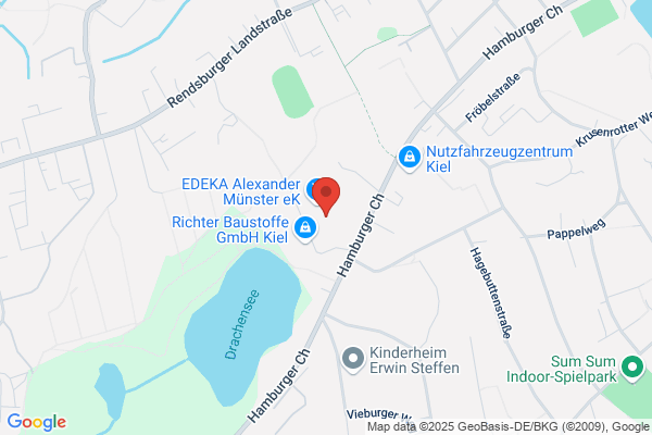 ALDI Nord