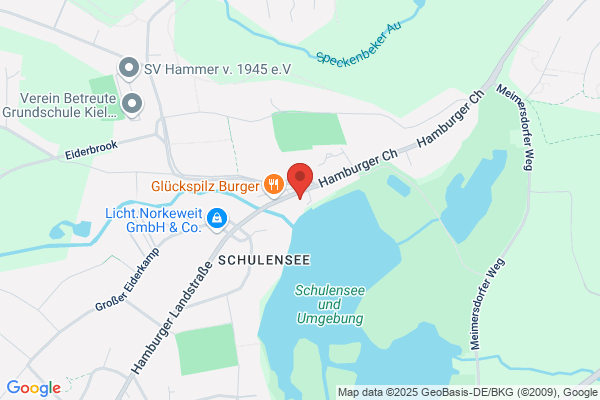 BBHG Betriebsberatung für