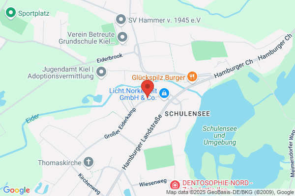 Praxis für Zahnheilkunde und Prophylaxe