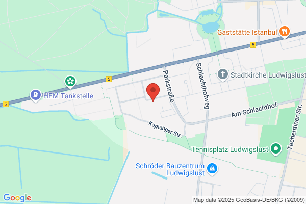 Lohnsteuerhilfeverein Vereinigte Lohnsteuerhilfe e.V.