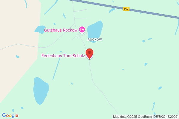 Schütt