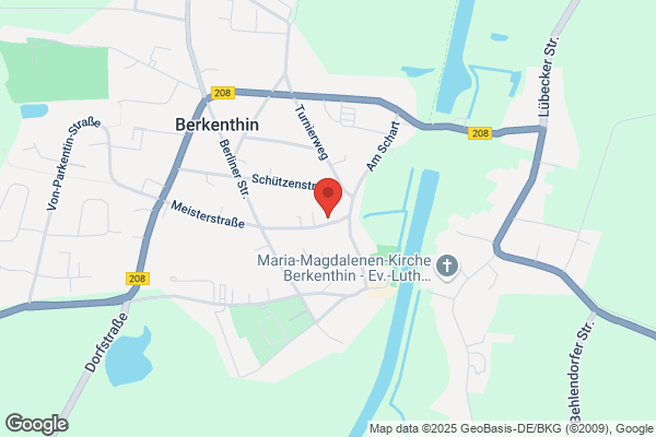 Data-Service Heise