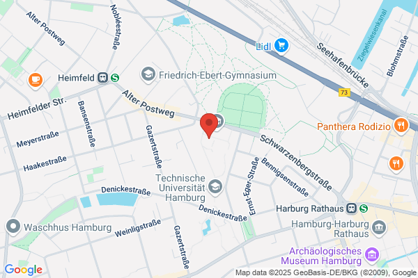 Bootsfahrschule Compass