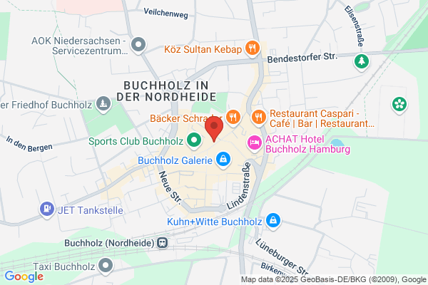 Foto-Schnell-Service GmbH