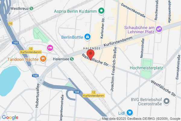 Fotoagentur Zentralbild GmbH