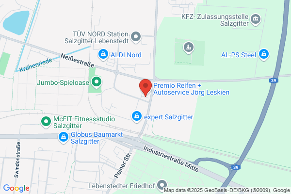 GD Handelssysteme GmbH & Co KG
