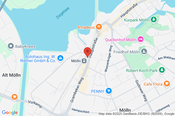 wohnenhoch2 Dahlheim Immobilien