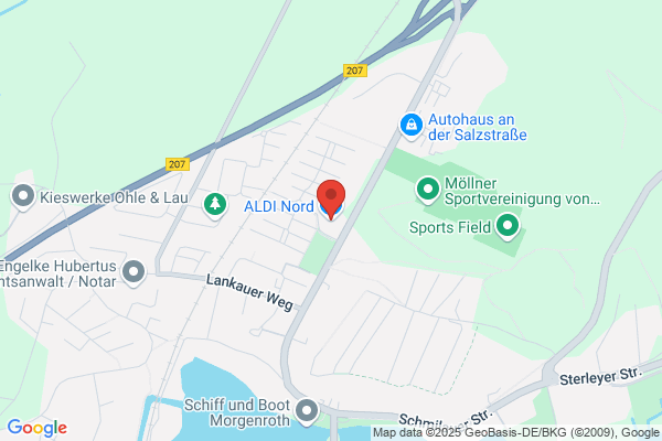 ALDI Nord