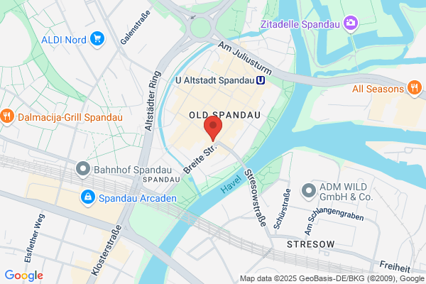Global VIP-Service Ltd.