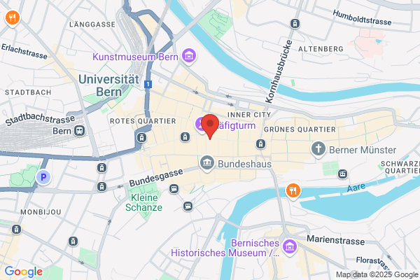 Argus Consulting GmbH