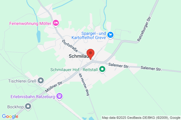 Weinscheune Schmilau