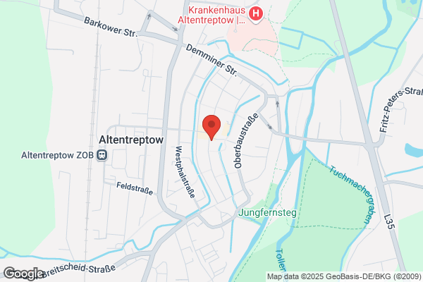 Altstadt-Boutique