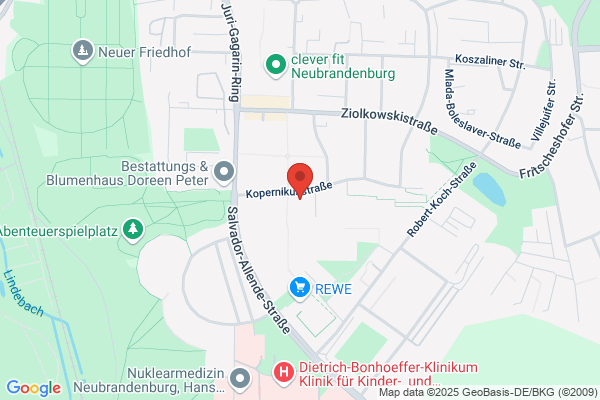 Regionale Schule