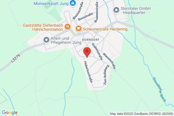 Klaus Höhn Immobilien