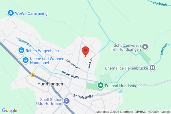 Schützenverein "Tell" e.V.