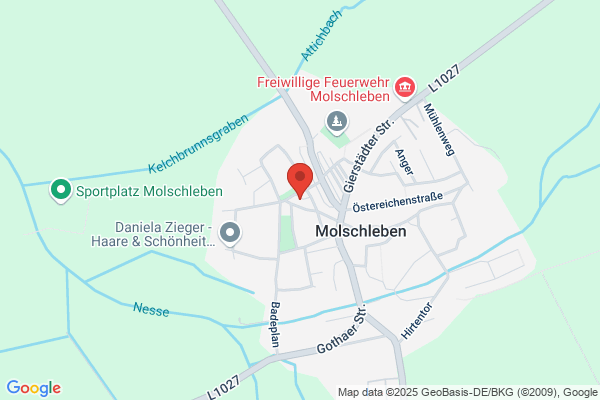 Verwaltungsgemeinschaft