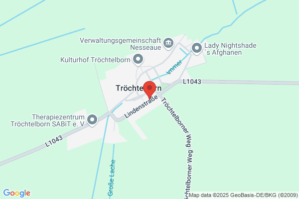 Zur Lindenwirtin Inh. Sandra Mender