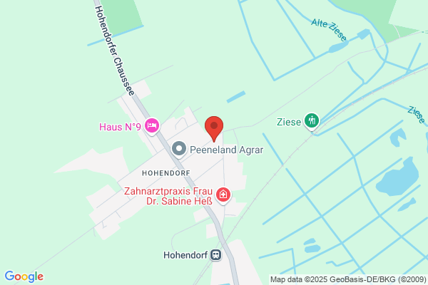 Hatas GmbH & Co. KG