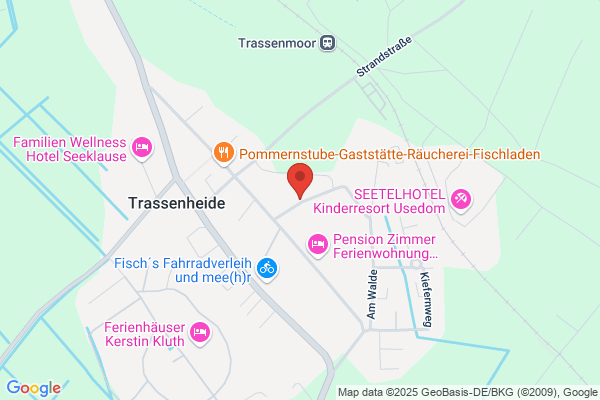 Heizungstechnik Koepsell GmbH