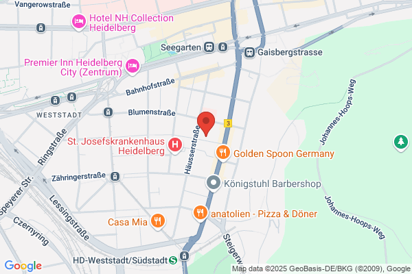 Logopädische Praxis Praxis Wolff