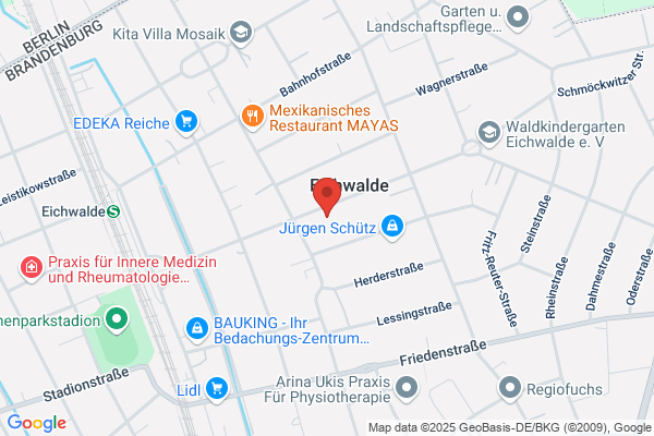 Matthias Helterhoff