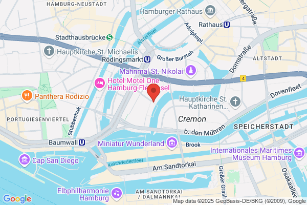 rundrum freizeit agentur