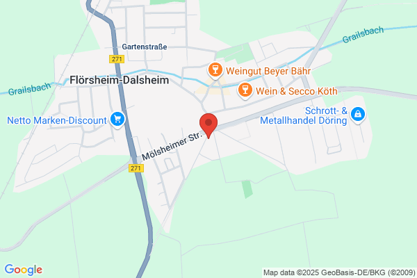 VPV Versicherungen Agentur Schulte-Langforth