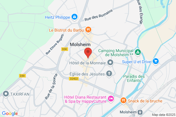 Ortsgemeinde