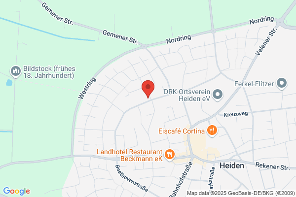 Alke GmbH