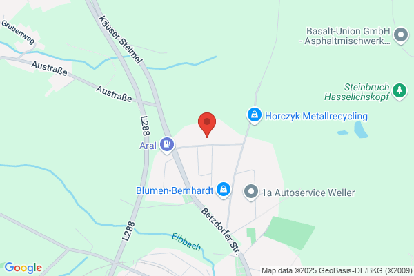 AMS GmbH