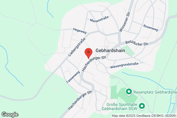 D & D Adwanture