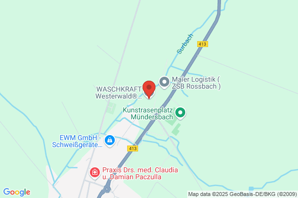 Kfz-Pflege & Aufbereitungsservice Hess