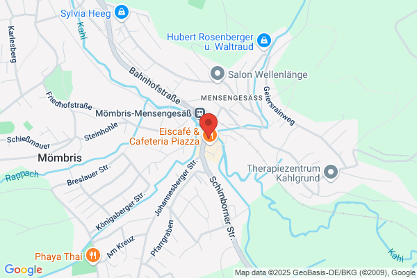Sparkasse Aschaffenburg-Alzenau Geschaftsstelle: Sparkasse Aschaffenburg - Alzenau , Geschaftsstelle Niedersteinbach