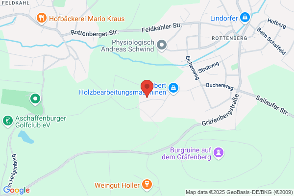 Solleder Bedachungen GmbH