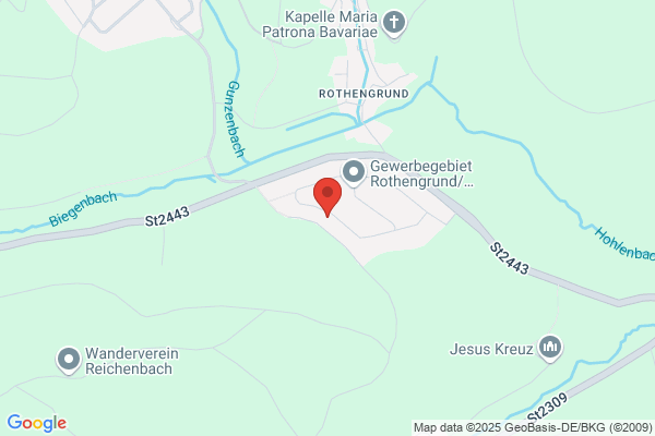 Elektroinstallation Schüßler & Prößler GmbH