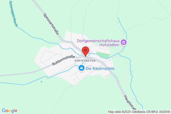 Kurt Pistner Schreinerei