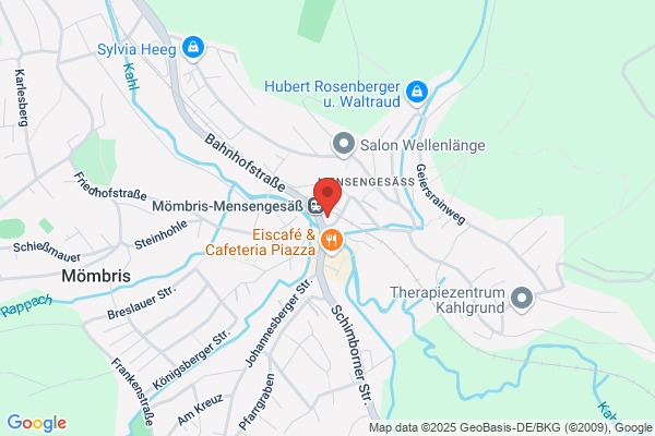 R+V Versicherung