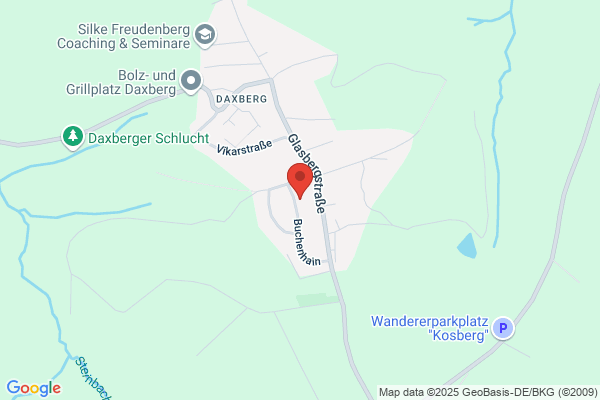 Zentrum für Entspannung, Erholung und Kommunikation ZEEK