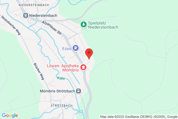 LA Quick-Job Mediation GmbH