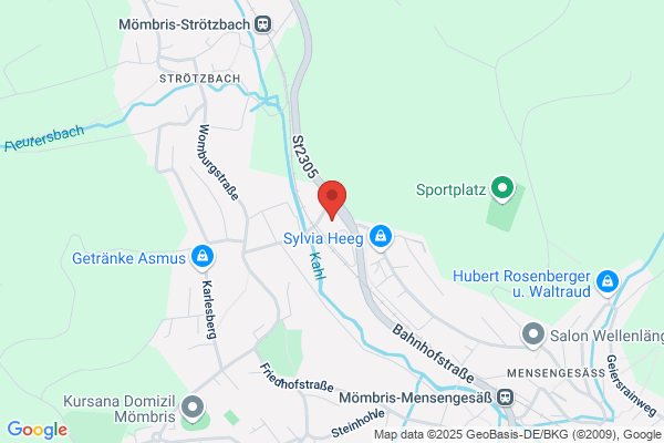 Auto-Schenk