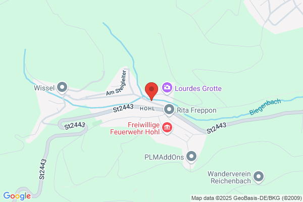 Brückner