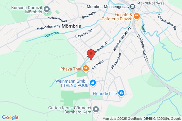 Klaus Schwarzkopf